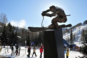 Chúc mừng  Họa sĩ Thịnh