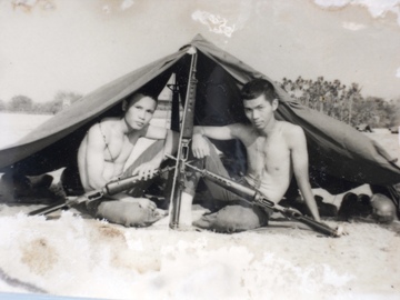 C3B - Nguyễn Ngọc Đỉnh