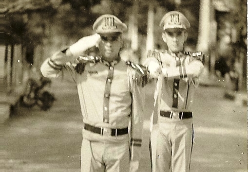 Nguyễn Thành Long 2/114