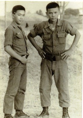 TT Trần Quốc Hùng 2/164