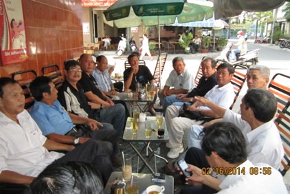 Gập lại TT Trần Thanh Minh