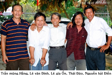 Slideshow hình ảnh